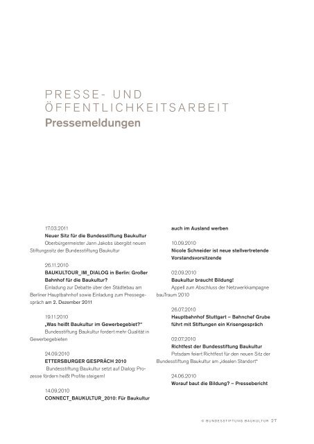 ETAPPE_3 - Bundesstiftung Baukultur