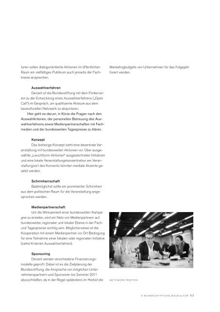 ETAPPE_3 - Bundesstiftung Baukultur