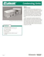 L-0248 - Tropical Marine Air Conditioning