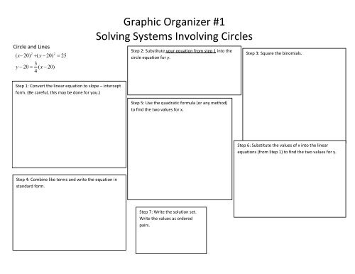 Acquisition Lesson Planning Form - Ciclt.net