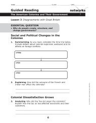 in overturning its betts ruling what did the court in effect say about its judgment in that case