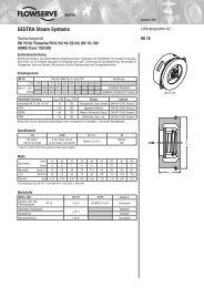 Datenblatt (Pdf-Format)