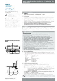 Betriebsanleitung (Pdf-Format)