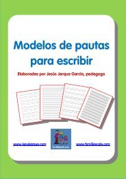 plantillas-para-escribir1