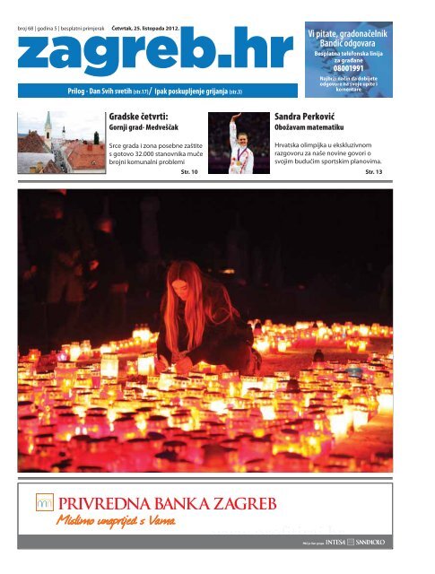 družim se s prijateljem mog bivšeg dečka