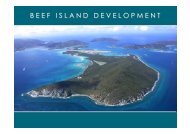 beefislanddevelopment - Applied Development Holdings Limited