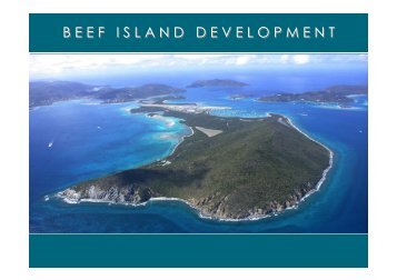 beefislanddevelopment - Applied Development Holdings Limited