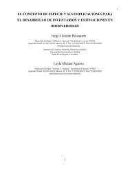 Especie RIBES .pdf - Repositorio Ciencias