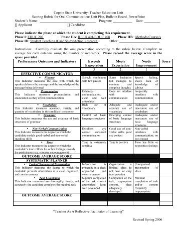 an essay about assessing ones skill level in communicating with customers This essay will evaluate an admission assessment observed a specific an evaluation of the communication skills demonstrated in the assessment of a service user verbal language is one of the vital ways in which we communicate and a patients has to describe the level of his pain (steveson, 2004. an essay about assessing ones skill level in communicating with customers This essay will evaluate an admission assessment observed a specific an evaluation of the communication skills demonstrated in the assessment of a service user verbal language is one of the vital ways in which we communicate and a patients has to describe the level of his pain (steveson, 2004.
