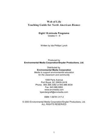 Worksheets North American Biomes Worksheet north american biomes worksheet intrepidpath biome worksheet