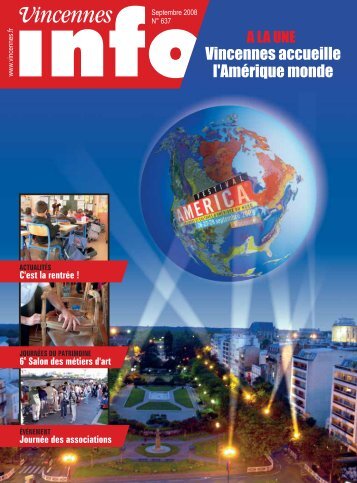 pdf - 2,58 Mo - Ville de Vincennes