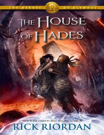 the-heroes-of-olympus-04-the-house-of-hades-rick-riordan-1