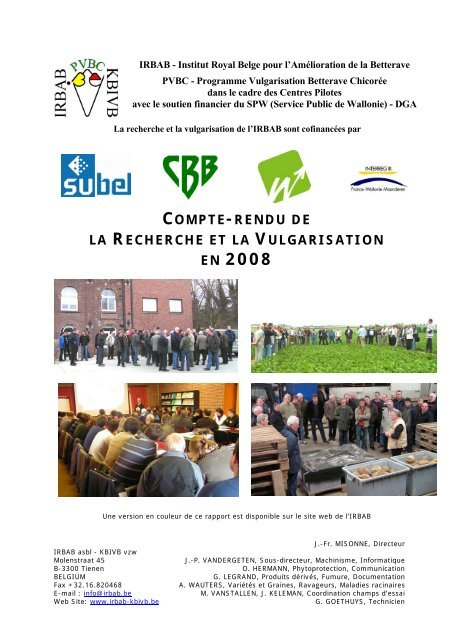 EN 2008