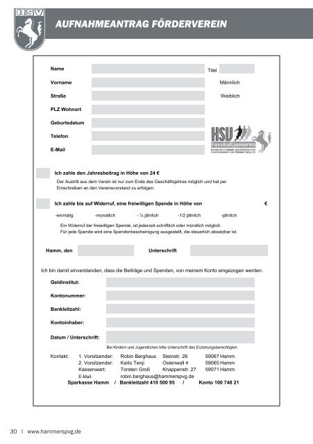 EINWURF-Sonderausgabe zum 34. Internationalen ... - EarthTwo