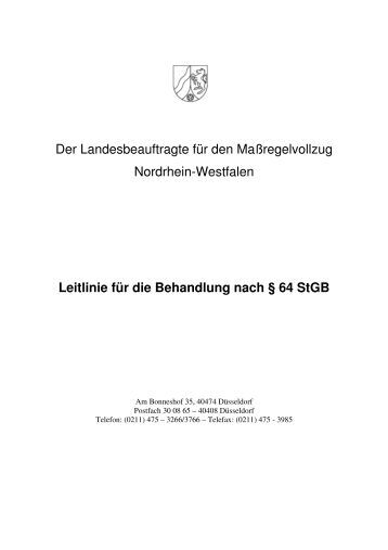 Wie zu zwingen, die Frau zu werfen, ohne Einverständnis zu trinken