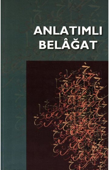 ANLATÄ±MLÄ± BELAGAT - gariban tavuk