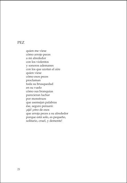 POESIA 152 - PARA PDF - Portal de Revistas ElectrÃ³nicas ...