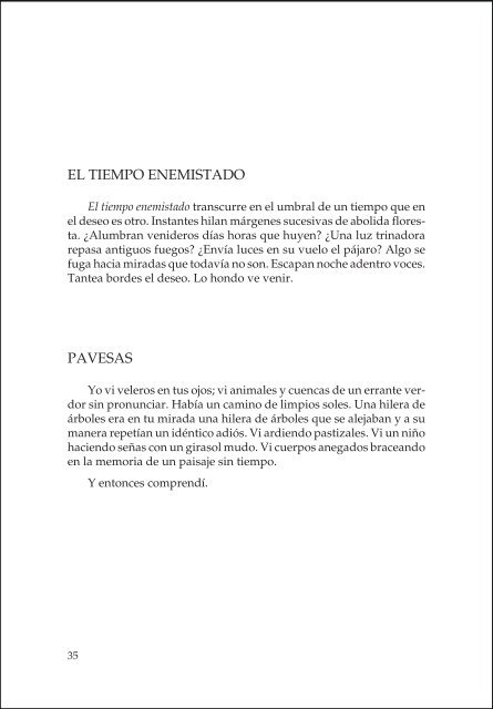 POESIA 152 - PARA PDF - Portal de Revistas ElectrÃ³nicas ...