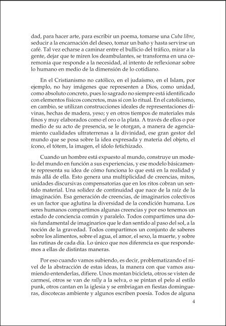 POESIA 152 - PARA PDF - Portal de Revistas ElectrÃ³nicas ...