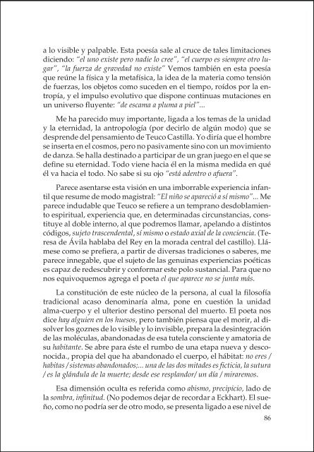 POESIA 152 - PARA PDF - Portal de Revistas ElectrÃ³nicas ...