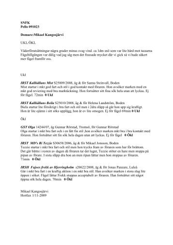 P Vei Ordliste Norsk Engelsk Pdf Editor P Vei Ordliste Norsk Engelsk Pdf Editor