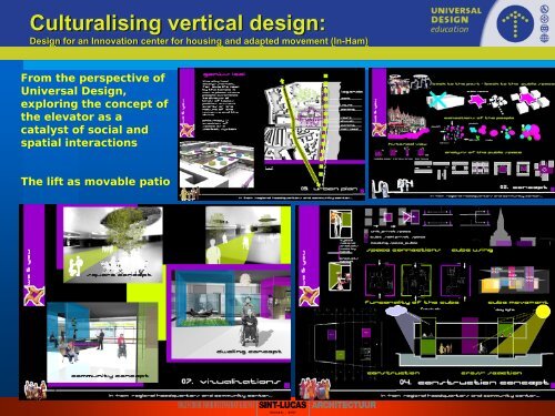 Marc Dujardin.pdf