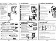 WD633 + WT440H (Warranty).cdr - UPM Marketing