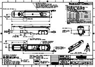 Download trade drawing - Southco