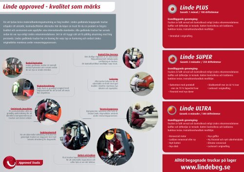 ladda ner - Linde Material Handling AB