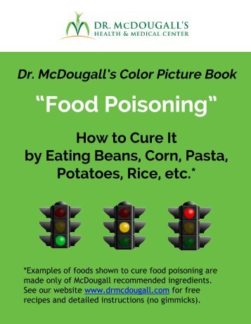 Dr-McDougalls-Color-Picture-Book1