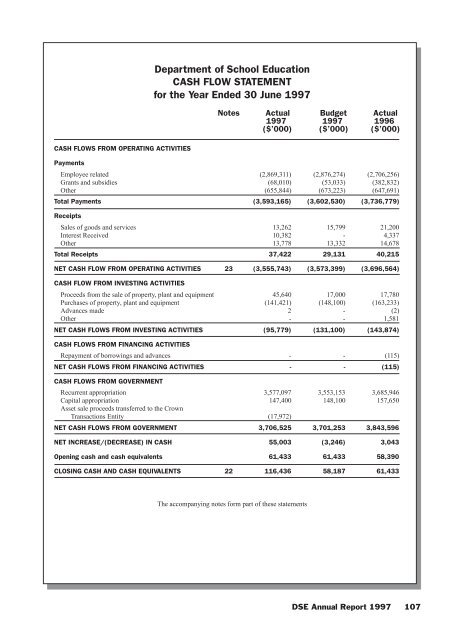 01 - Department of Education and Communities - NSW Government