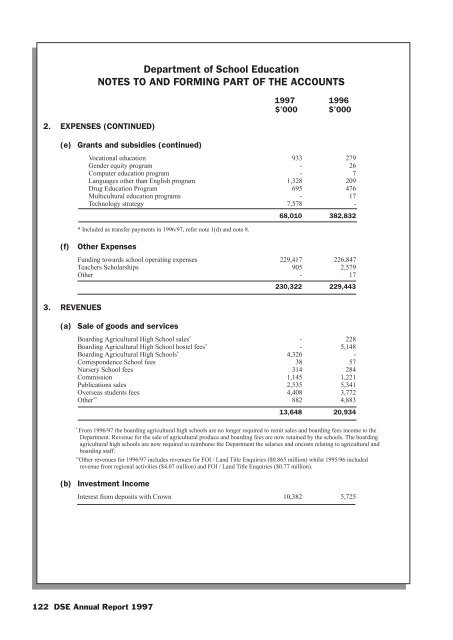 01 - Department of Education and Communities - NSW Government