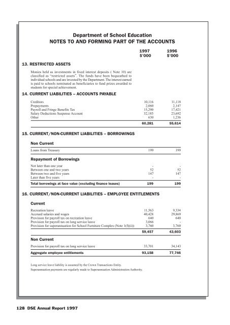 01 - Department of Education and Communities - NSW Government