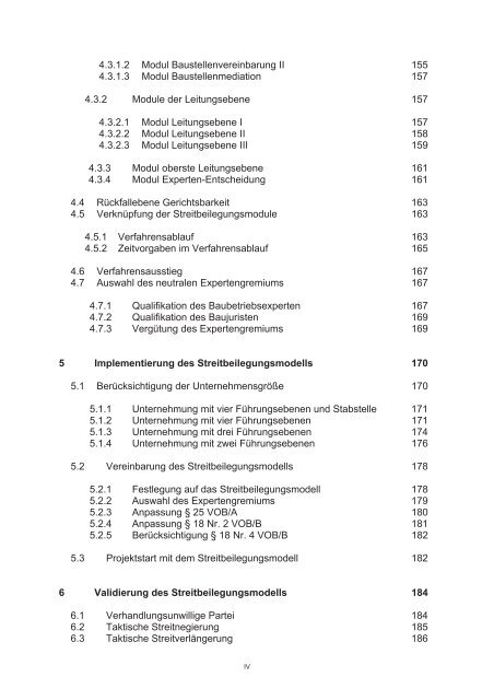 Dokument_1.pdf (1553 KB) - Bauhaus-UniversitÃƒÂ¤t Weimar