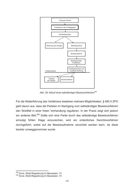 Dokument_1.pdf (1553 KB) - Bauhaus-UniversitÃƒÂ¤t Weimar