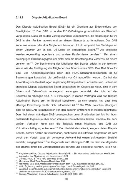 Dokument_1.pdf (1553 KB) - Bauhaus-UniversitÃƒÂ¤t Weimar