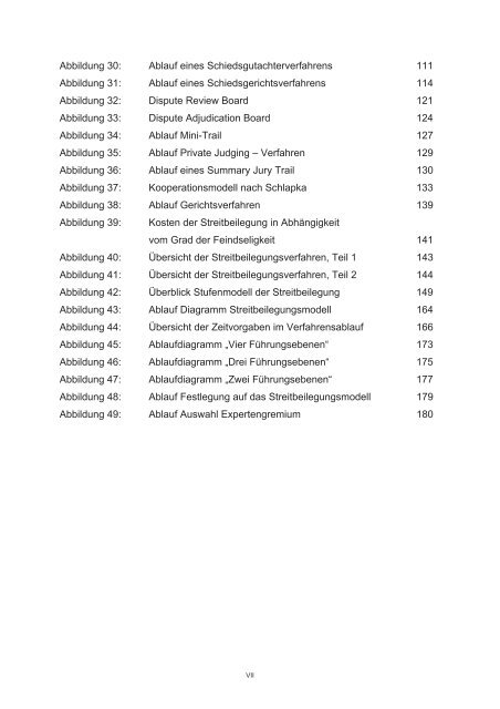 Dokument_1.pdf (1553 KB) - Bauhaus-UniversitÃƒÂ¤t Weimar