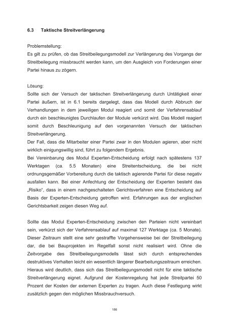 Dokument_1.pdf (1553 KB) - Bauhaus-UniversitÃƒÂ¤t Weimar