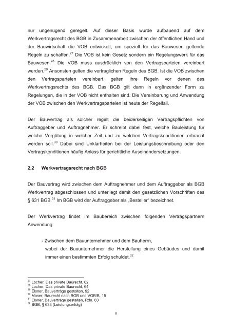 Dokument_1.pdf (1553 KB) - Bauhaus-UniversitÃƒÂ¤t Weimar