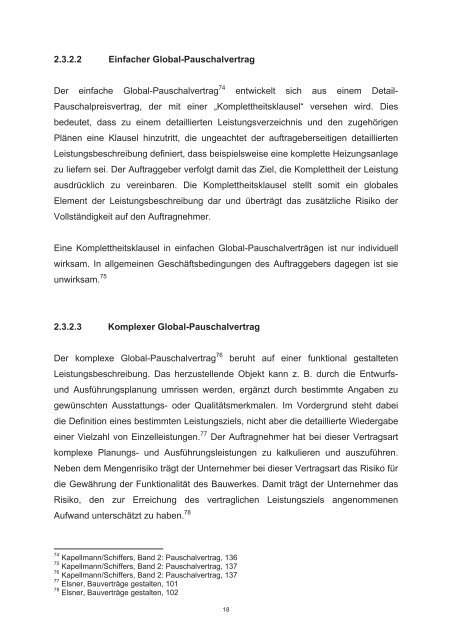 Dokument_1.pdf (1553 KB) - Bauhaus-UniversitÃƒÂ¤t Weimar