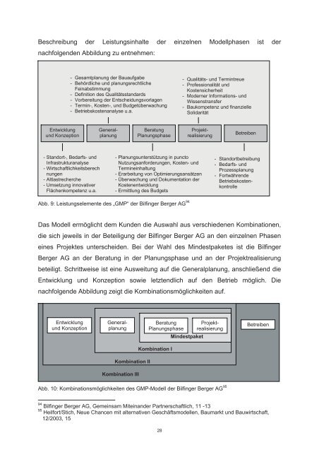 Dokument_1.pdf (1553 KB) - Bauhaus-UniversitÃƒÂ¤t Weimar