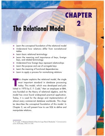 Pdf Pearson Guide Verbal Reasoning Worksheets
