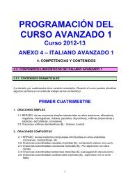 Anexo 4 Italiano Avanzado 1 30oct.pdf