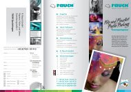 PDF download - Rauch GmbH