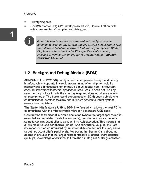 SK-S12(X) Series and ZK-S12(X) Series User's Manual