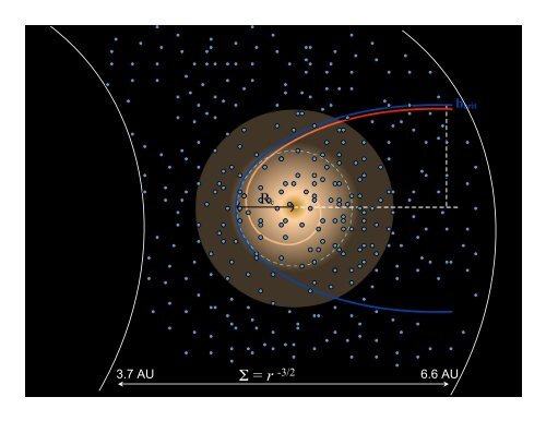 Planetesimal Capture by an Evolving Jupiter