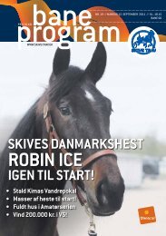 2011-09-12 enkeltsidet.pdf - Skive Trav