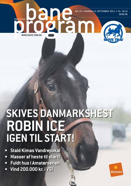 2011-09-12 enkeltsidet.pdf - Skive Trav