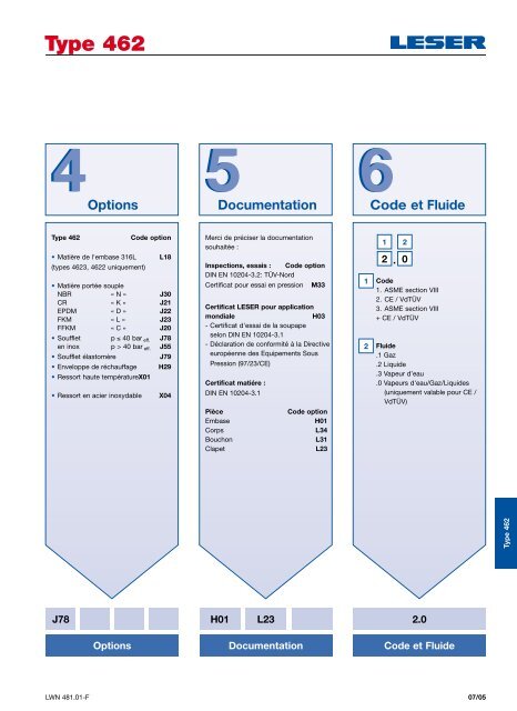 9,16 MB - Leser