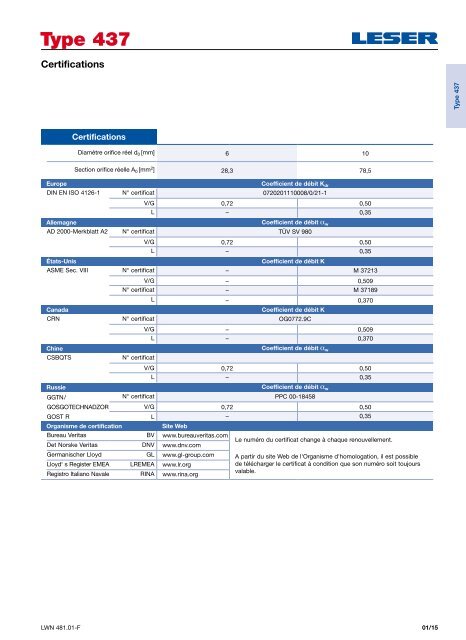 9,16 MB - Leser